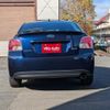 subaru impreza-g4 2016 quick_quick_GJ7_GJ7-022026 image 11