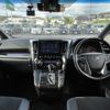 toyota alphard 2020 CFJ1678520 image 16