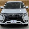 mitsubishi outlander-phev 2017 quick_quick_DLA-GG2W_GG2W-0401194 image 17