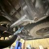nissan caravan-van 2002 CFJ1675637 image 17