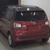 toyota passo 2017 -TOYOTA--Passo M700A-0068181---TOYOTA--Passo M700A-0068181- image 2