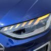 audi a4-avant 2022 CFJ1717268 image 12