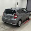 nissan note 2021 -NISSAN--Note E12-722787---NISSAN--Note E12-722787- image 6