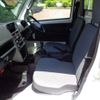 mazda scrum-truck 2019 -MAZDA 【岐阜 482】--Scrum Truck EBD-DG16T--DG16T-520543---MAZDA 【岐阜 482】--Scrum Truck EBD-DG16T--DG16T-520543- image 26