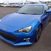 subaru brz 2012 -SUBARU--BRZ DBA-ZC6--ZC6-004914---SUBARU--BRZ DBA-ZC6--ZC6-004914- image 1