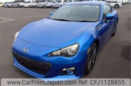 subaru brz 2012 -SUBARU--BRZ DBA-ZC6--ZC6-004914---SUBARU--BRZ DBA-ZC6--ZC6-004914-