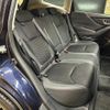 subaru forester 2020 quick_quick_5AA-SKE_SKE-035365 image 6