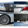 toyota crown-majesta 2015 quick_quick_DAA-GWS214_GWS214-6009489 image 9