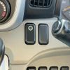 mitsubishi-fuso canter 2017 GOO_NET_EXCHANGE_0508221A30250713W001 image 29