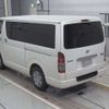 toyota hiace-van 2013 -TOYOTA--Hiace Van CBF-TRH200V--TRH200-0184444---TOYOTA--Hiace Van CBF-TRH200V--TRH200-0184444- image 11