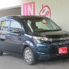 toyota spade 2017 CFJ1791262 image 5