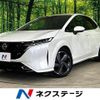 nissan aura 2023 quick_quick_FE13_FE13-340231 image 1