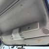 mitsubishi-fuso fighter 2019 CFJ1683825 image 31