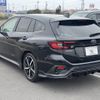 subaru levorg 2021 -SUBARU--Levorg 4BA-VN5--VN5-019117---SUBARU--Levorg 4BA-VN5--VN5-019117- image 17