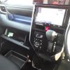 toyota roomy 2019 -TOYOTA--Roomy DBA-M900A--M900A-0386745---TOYOTA--Roomy DBA-M900A--M900A-0386745- image 9