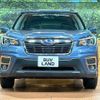 subaru forester 2019 CFJ1598983 image 14