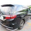 honda odyssey 2015 quick_quick_DBA-RC2_RC2-1100841 image 16