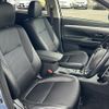 mitsubishi outlander-phev 2013 -MITSUBISHI--Outlander PHEV DLA-GG2W--GG2W-0004156---MITSUBISHI--Outlander PHEV DLA-GG2W--GG2W-0004156- image 24