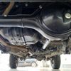 suzuki jimny 2013 CFJ1563975 image 13