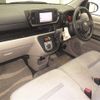 daihatsu boon 2016 CFJ1656398 image 5
