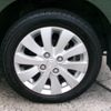 mazda flair-wagon 2013 CFJ1834299 image 16
