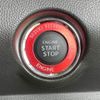 suzuki swift 2020 -SUZUKI--Swift 4BA-ZC33S--ZC33S-402644---SUZUKI--Swift 4BA-ZC33S--ZC33S-402644- image 11