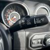 chrysler jeep-wrangler 2020 CFJ1703972 image 9