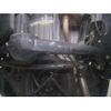 daihatsu atrai 2023 CFJ1693431 image 7