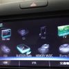 honda freed 2017 CFJ1467991 image 14