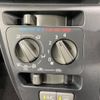 daihatsu mira-e-s 2019 -DAIHATSU--Mira e:s 5BA-LA350S--LA350S-0173045---DAIHATSU--Mira e:s 5BA-LA350S--LA350S-0173045- image 7