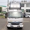 hino dutro 2017 25111904 image 8