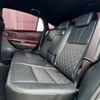 toyota harrier 2017 -TOYOTA--Harrier DBA-ZSU60W--ZSU60-0112412---TOYOTA--Harrier DBA-ZSU60W--ZSU60-0112412- image 18