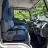 mitsubishi-fuso canter 2006 GOO_NET_EXCHANGE_0700928A30250605W002 image 26