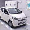 daihatsu mira-e-s 2020 CFJ1610032 image 1