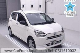 daihatsu mira-e-s 2020 CFJ1610032