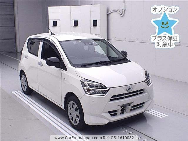 daihatsu mira-e-s 2020 CFJ1610032 image 1