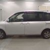 toyota sienta 2015 -TOYOTA--Sienta NCP81G-5223390---TOYOTA--Sienta NCP81G-5223390- image 5