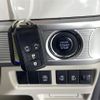 suzuki spacia 2019 -SUZUKI--Spacia DAA-MK53S--MK53S-234178---SUZUKI--Spacia DAA-MK53S--MK53S-234178- image 7