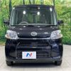 daihatsu tanto 2018 quick_quick_LA600S_LA600S-0661056 image 14