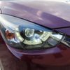 mazda demio 2017 CFJ1706752 image 17