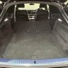 audi q8 2020 CFJ1819277 image 20