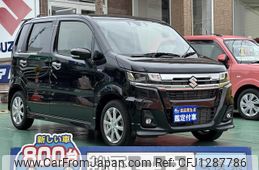 suzuki wagon-r 2022 GOO_JP_700060017330250614003