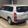 toyota probox-van 2015 -TOYOTA--Probox Van DBE-NSP160V--NSP160-0012682---TOYOTA--Probox Van DBE-NSP160V--NSP160-0012682- image 5