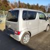 suzuki wagon-r 2022 quick_quick_5AA-MH95S_MH95S-185947 image 3