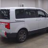 mitsubishi delica-d5 2023 quick_quick_3DA-CV1W_CV1W-4022216 image 6