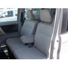 daihatsu tanto 2018 -DAIHATSU--Tanto DBA-LA600S--LA600S-0624032---DAIHATSU--Tanto DBA-LA600S--LA600S-0624032- image 15