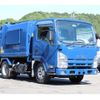 isuzu elf-truck 2012 quick_quick_TKG-NMR85AN_NMR85-7018352 image 3