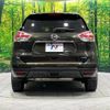 nissan x-trail 2014 -NISSAN--X-Trail DBA-NT32--NT32-031320---NISSAN--X-Trail DBA-NT32--NT32-031320- image 16