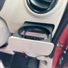 nissan dayz 2016 -NISSAN--DAYZ DBA-B21W--B21W-0341350---NISSAN--DAYZ DBA-B21W--B21W-0341350- image 24