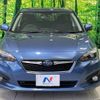 subaru impreza-wagon 2016 -SUBARU--Impreza Wagon DBA-GT6--GT6-002306---SUBARU--Impreza Wagon DBA-GT6--GT6-002306- image 17